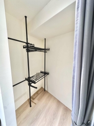 廷選好屋✨全新未住🎊陽台獨洗曬✨可寵可貓🎉可租補雙租補（第5張）