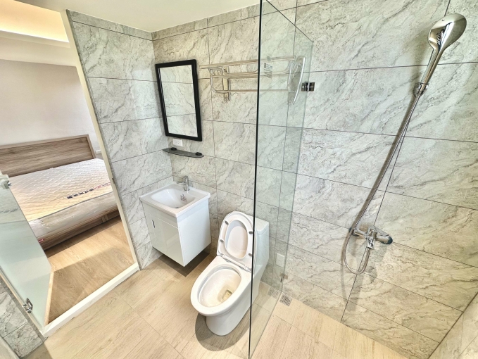 廷選好屋✨全新未住🎊陽台獨洗曬✨可寵可貓🎉可租補雙租補（第9張）