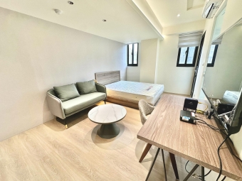 廷選好屋✨全新未住🎊陽台獨洗曬✨可寵可貓🎉可租補雙租補（第1張）