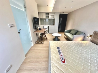 廷選好屋✨全新未住🎊陽台獨洗曬✨可寵可貓🎉可租補雙租補（第6張）