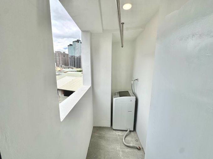 廷選好屋✨全新未住🎊陽台獨洗曬✨可寵可貓🎉可租補雙租補（第7張）