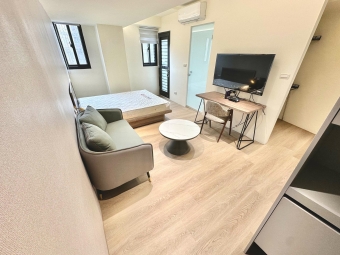 廷選好屋✨全新未住🎊陽台獨洗曬✨可寵可貓🎉可租補雙租補（第4張）