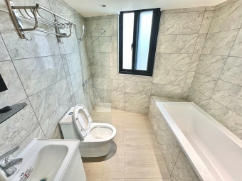 廷選好屋✨全新未住🎊陽台獨洗曬✨可寵可貓🎉可租補雙租補（第8張）