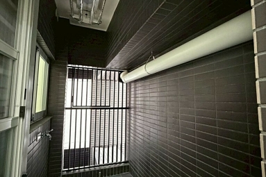 兆基社會住宅🏠安平水星光2房2衛浴一手屋好規劃可議配備（第9張）