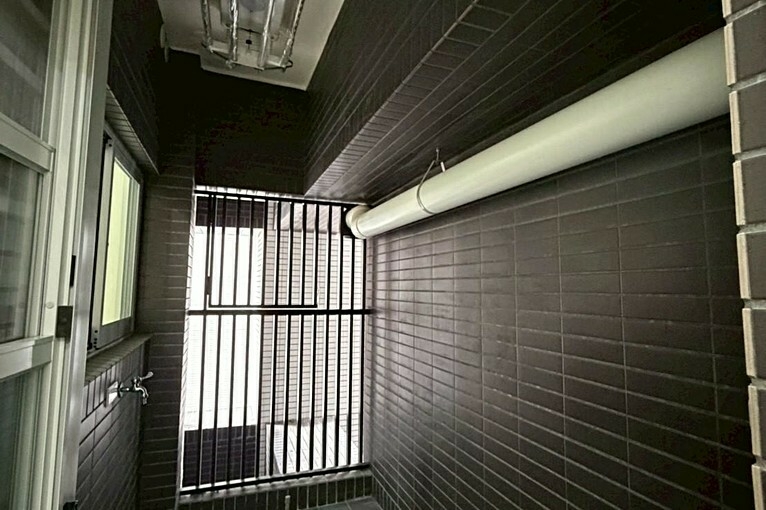 兆基社會住宅🏠安平水星光2房2衛浴一手屋好規劃可議配備（第9張）