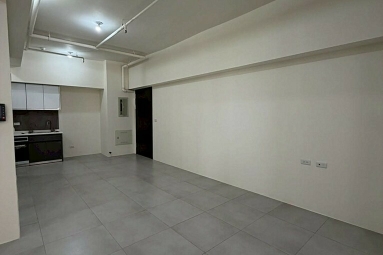 兆基社會住宅🏠安平水星光2房2衛浴一手屋好規劃可議配備（第2張）