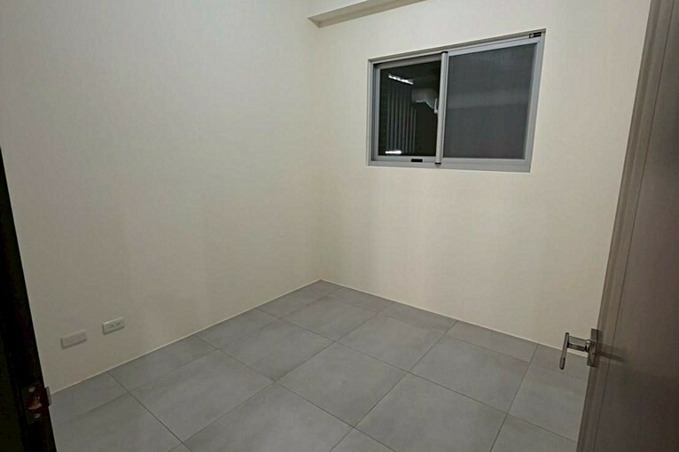 兆基社會住宅🏠安平水星光2房2衛浴一手屋好規劃可議配備（第4張）