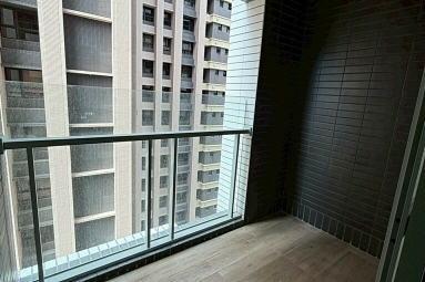 兆基社會住宅🏠安平水星光2房2衛浴一手屋好規劃可議配備（第11張）