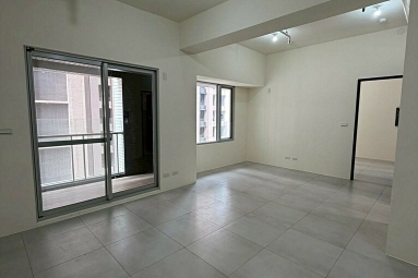 兆基社會住宅🏠安平水星光2房2衛浴一手屋好規劃可議配備（第1張）