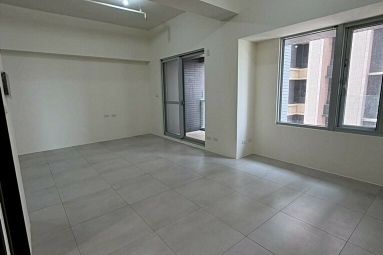 兆基社會住宅🏠安平水星光2房2衛浴一手屋好規劃可議配備（第5張）