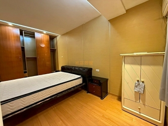 兆基社會住宅🏠-近市區南新街拎包入住2房🐯（第3張）