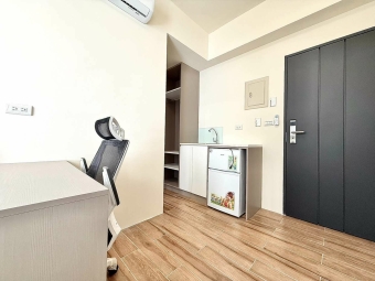 🌳可租補💖全新✨電梯🏠精裝美套✔️流理台💖（第3張）