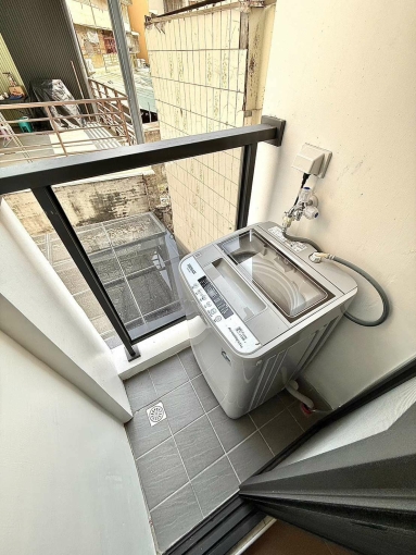 🌳可租補💖全新✨電梯🏠精裝美套✔️流理台💖（第6張）