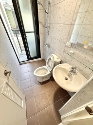 🌳可租補💖全新✨電梯🏠精裝美套✔️流理台💖（第5張）