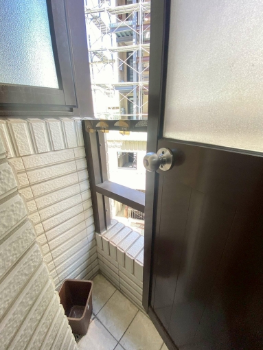 中興大學🍂可寵可狗✨可租補💛台水台電❤（第7張）