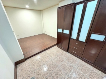 🏡南區可寵大坪數3房🏡可租補•可雙租補•室內40坪•忠孝路•中興大學 - Image 15