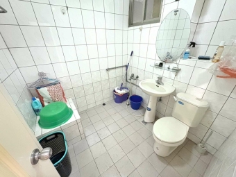 🏡南區可寵大坪數3房🏡可租補•可雙租補•室內40坪•忠孝路•中興大學 - Image 18