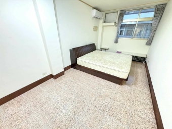 🏡南區可寵大坪數3房🏡可租補•可雙租補•室內40坪•忠孝路•中興大學 - Image 20