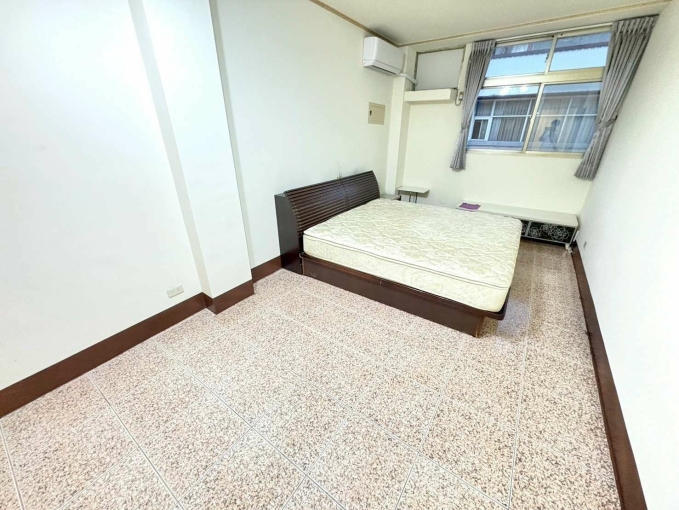 🏡南區可寵大坪數3房🏡可租補•可雙租補•室內40坪•忠孝路•中興大學 - Image 10