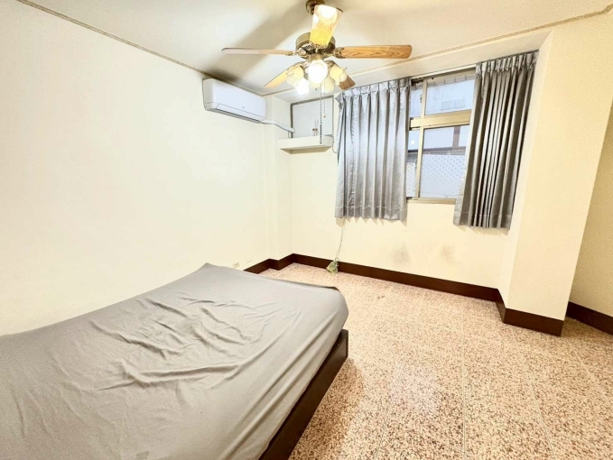 🏡南區可寵大坪數3房🏡可租補•可雙租補•室內40坪•忠孝路•中興大學 - Image 6