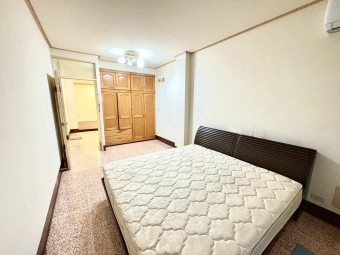 🏡南區可寵大坪數3房🏡可租補•可雙租補•室內40坪•忠孝路•中興大學 - Image 17