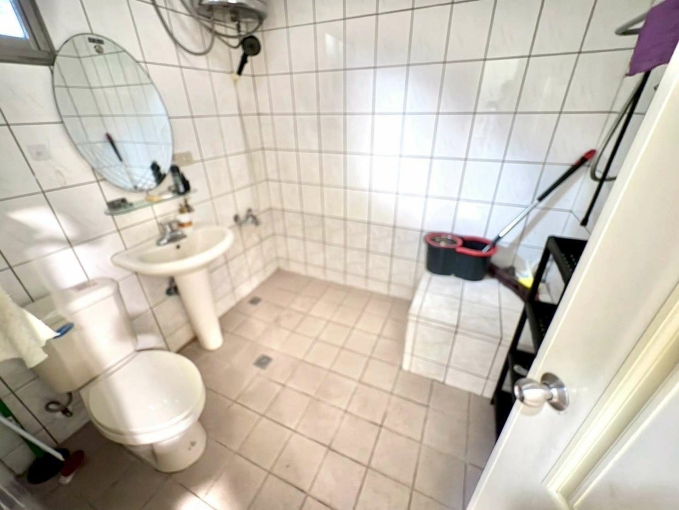 🏡南區可寵大坪數3房🏡可租補•可雙租補•室內40坪•忠孝路•中興大學 - Image 9