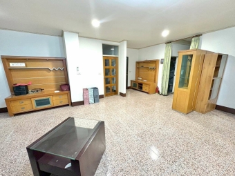 🏡南區可寵大坪數3房🏡可租補•可雙租補•室內40坪•忠孝路•中興大學 - Image 12