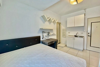 💓板橋/亞東醫院/府中套房/可養寵物（第3張）