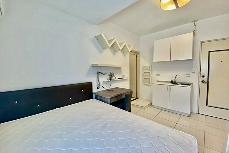 💓板橋/亞東醫院/府中套房/可養寵物（第3張）