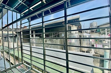 💓板橋/亞東醫院/府中套房/可養寵物（第4張）