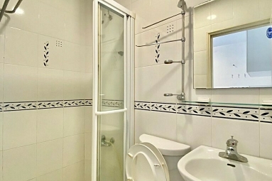 💓板橋/亞東醫院/府中套房/可養寵物（第5張）