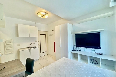 💓板橋/亞東醫院/府中套房/可養寵物（第6張）