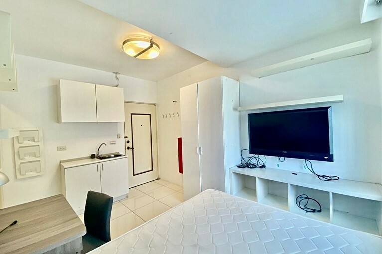 💓板橋/亞東醫院/府中套房/可養寵物（第6張）