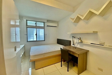 💓板橋/亞東醫院/府中套房/可養寵物（第2張）