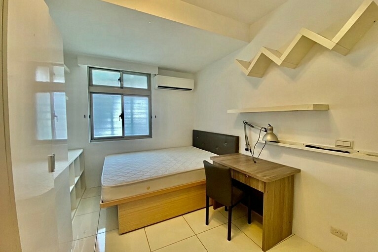 💓板橋/亞東醫院/府中套房/可養寵物（第2張）