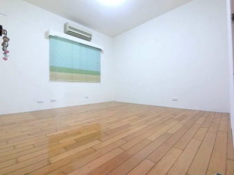 大恩街華廈🅱︎ - Image 23