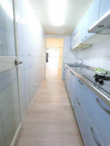 大恩街華廈🅱︎ - Image 6