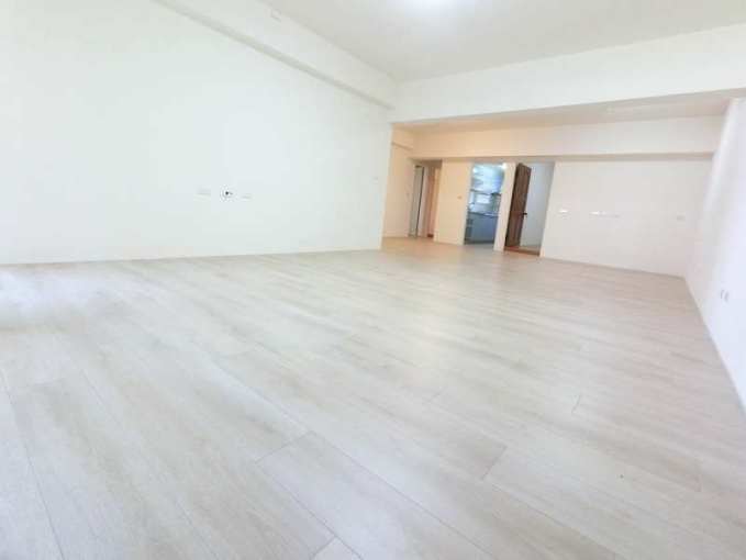 大恩街華廈🅱︎ - Image 2