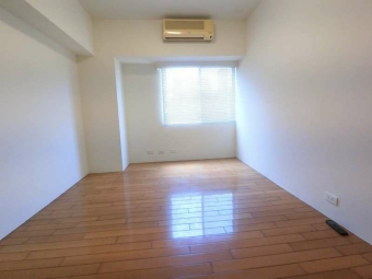 大恩街華廈🅱︎ - Image 29