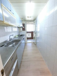 大恩街華廈🅱︎ - Image 18