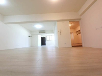 大恩街華廈🅱︎ - Image 22