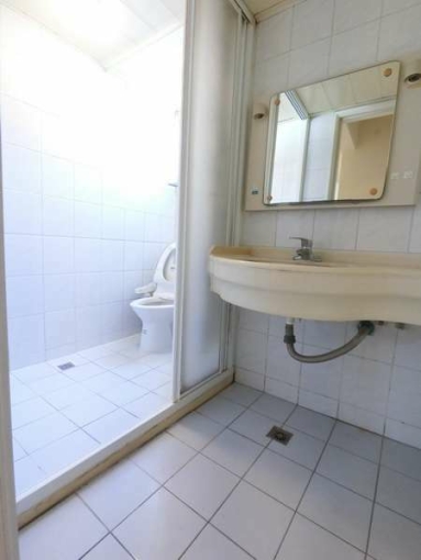 大恩街華廈🅱︎ - Image 12