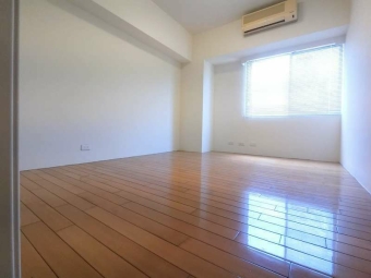 大恩街華廈🅱︎ - Image 28