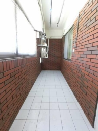 大恩街華廈🅱︎ - Image 19