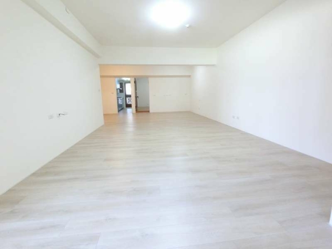 大恩街華廈🅱︎ - Image 1