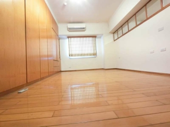 大恩街華廈🅱︎ - Image 25