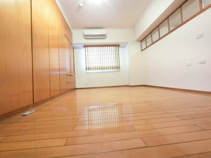 大恩街華廈🅱︎ - Image 10