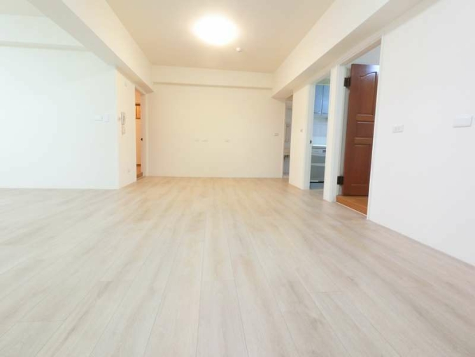 大恩街華廈🅱︎ - Image 11