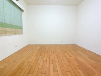 大恩街華廈🅱︎ - Image 24