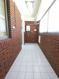 大恩街華廈🅱︎ - Image 20